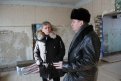 Фото: Пресс-служба правительства Амурской области