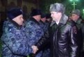 Фото: Пресс-служба УМВД по Амурской области