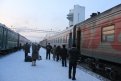 Фото: Ирина Смирнова