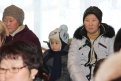 Фото: Пресс-служба правительства Амурской области