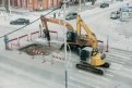 Фото: Сергей Лазовский