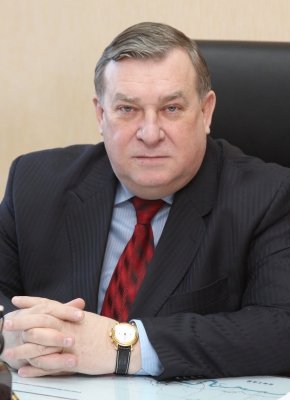 Фото: Пресс-служба правительства Амурской области