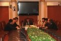 Фото: Пресс-служба правительства Амурской области