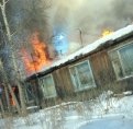 Фото: газета БАМ