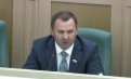 Фото: Пресс-служба регионального отделения политической партии «Единая Россия»
