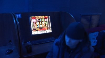 Фото: Пресс-служба УМВД по Амурской области