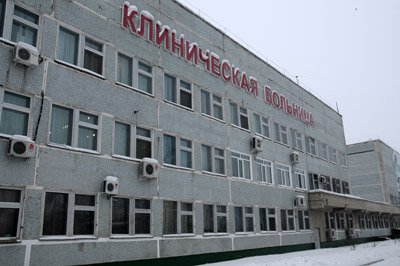 Фото: Архив АП