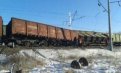 Фото: Пресс-служба управления МЧС по Амурской области
