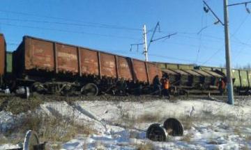 Фото: Пресс-служба управления МЧС по Амурской области