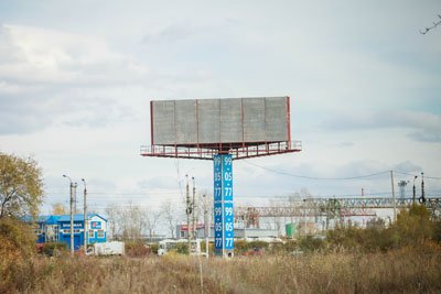Фото: Архив АП