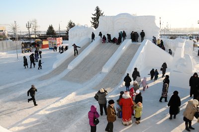 Фото: Архив АП