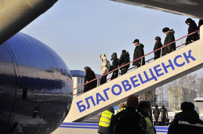 Фото: Андрей Оглезнев
