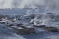 Фото: ОАО «Русгидро»