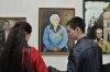 Фигуристы или ветераны: современные герои у всех разные
