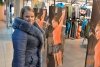 «Человек года—2013» Люба Елисеева побывала в редакции АП