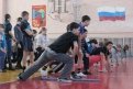 Шимановские школьники приняли участие в проекте «Беги за мной!»