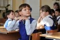 Школы амурской столицы с 1 марта начнут записывать первоклашек