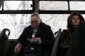 Автобусы Белогорска за год провезли почти 4 миллиона пассажиров