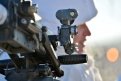 Более трех тысяч выстрелов сделают на полигоне амурские гранатометчики