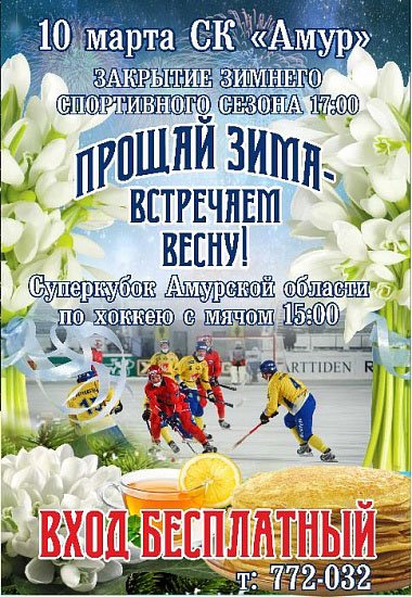 Фото: minsportamur.ru