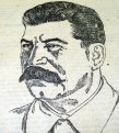 В 1953 году газета сообщала о болезни И. В. Сталина.