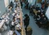«Рупор» для забывчивых должников