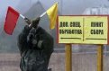 Фото: armsofwar.ru