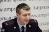 Александр Зеленин: «Помогайте  выявлять взяточников»