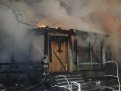 Фото: Пресс-служба амурского управления МЧС