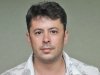 Люди с запредельными возможностями: Андрей Анохин о победах российских паралимпийцев