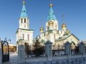 Фото: Сергей Лазовский (архив)