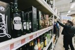Власти и бизнес обсудили новый антиалкогольный закон