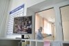 Благовещенский вытрезвитель трансформировался в неотложку