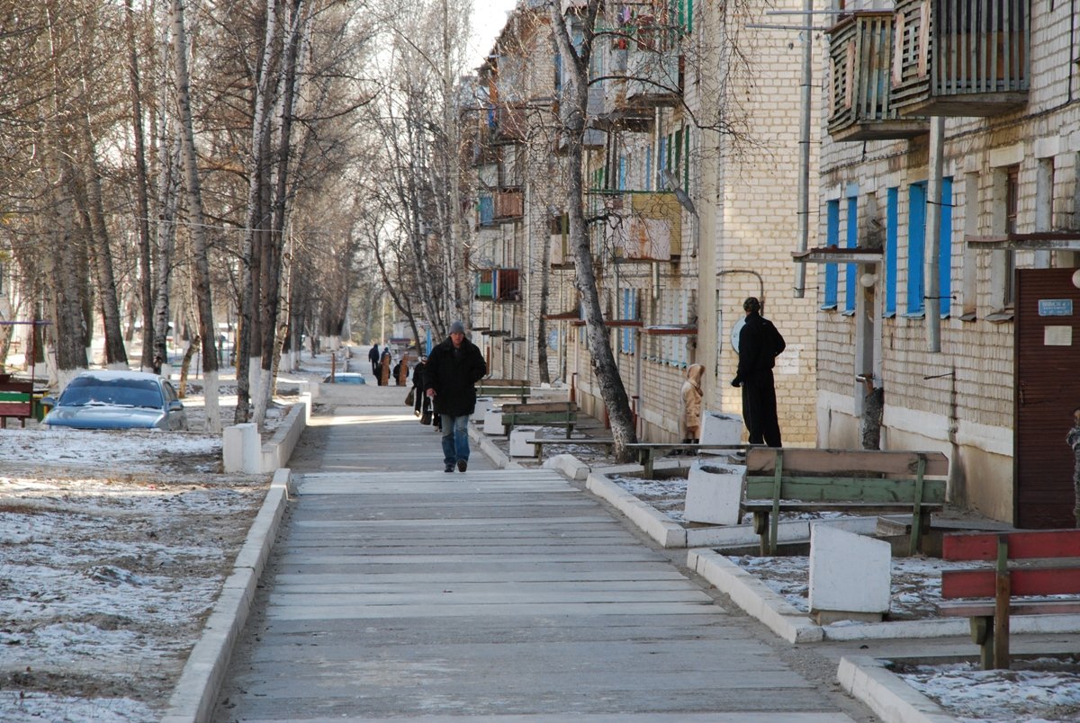 Углегорск амурская область. Город Углегорск Амурская область. Поселок Углегорск Амурская область. Зато Амурская область. Г Свободный 18 Амурской области.