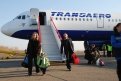 Фото: Андрей Анохин (архив)