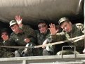 Фото: Архив АП