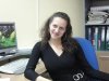 Ирина Васюкова: «Почему я помогаю бездомным животным»