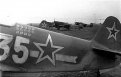 1943 год.