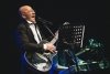 Александр Розенбаум: «Я, как доктор, знаю, что волнует людей»