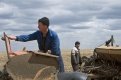 Фото: Андрей Оглезнев (архив)