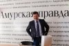 Космонавт Роман Романенко: «Я верю в инопланетян!»