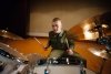 Солдаты-связисты из Белогорска сколотили свою рок-группу