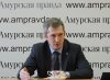 Дмитрий Макаров: «Экономический апокалипсис из-за Крыма не случится»