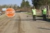 Пограничные посты в Приамурье работают круглосуточно