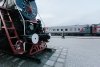 Поезд Благовещенск — Владивосток уйдет в историю