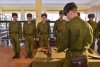 С плоскостопием в десант не пустят