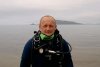 Погружение в невесомость: в Благовещенске набирает популярность скуба-дайвинг