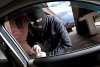 В топе амурских автоугонщиков — TOYOTA