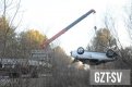 Фото: gzt-sv.ru