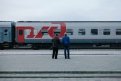 «Поезд Благовещенск — Москва, скорее всего, убыточный». Фото: Сергей Лазовский